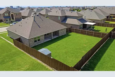 6433 Bon Fire Drive, Garland, TX 75043 - Photo 25