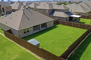 6433 Bon Fire Dr, Garland, TX 75043 - Photo 25