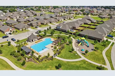6433 Bon Fire Drive, Garland, TX 75043 - Photo 29