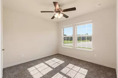 6433 Bon Fire Drive, Garland, TX 75043 - Photo 17