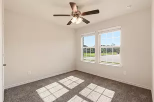 6433 Bon Fire Dr, Garland, TX 75043 - Photo 17