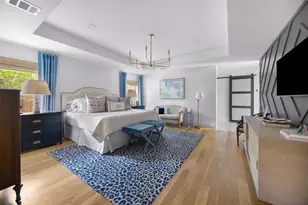 4708 Forest Bend Rd, Dallas, TX 75244 - Photo 11