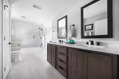 4708 Forest Bend Road, Dallas, TX 75244 - Photo 23
