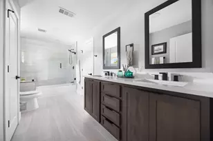 4708 Forest Bend Rd, Dallas, TX 75244 - Photo 23