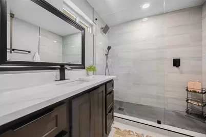 4708 Forest Bend Road, Dallas, TX 75244 - Photo 17
