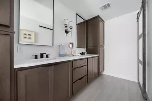 4708 Forest Bend Rd, Dallas, TX 75244 - Photo 13