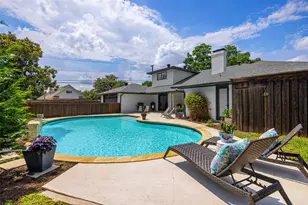 4708 Forest Bend Rd, Dallas, TX 75244 - Photo 25