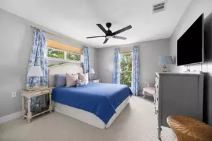 4708 Forest Bend Rd, Dallas, TX 75244 - Photo 19