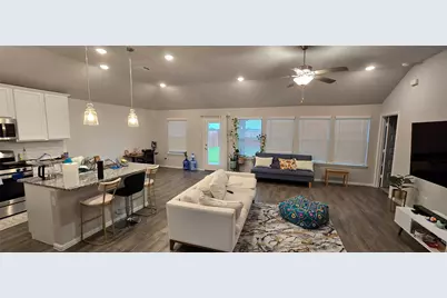 14220 Aberavon Drive, Pilot Point, TX 76258 - Photo 5