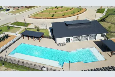 14220 Aberavon Drive, Pilot Point, TX 76258 - Photo 19