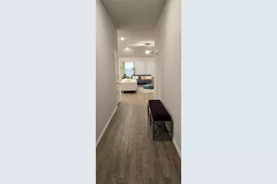 14220 Aberavon Drive, Pilot Point, TX 76258 - Photo 11