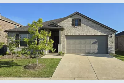 14220 Aberavon Drive, Pilot Point, TX 76258 - Photo 1