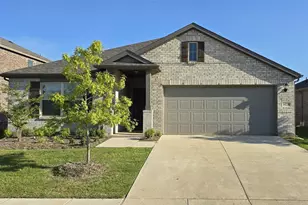 14220 Aberavon Dr, Pilot Point, TX 76258 - Photo 1