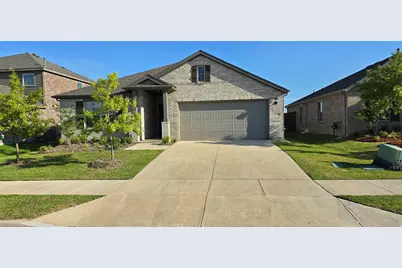 14220 Aberavon Drive, Pilot Point, TX 76258 - Photo 3
