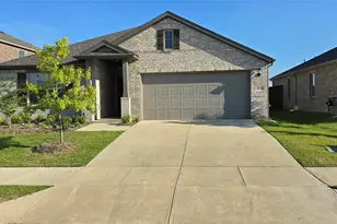 14220 Aberavon Dr, Pilot Point, TX 76258 - Photo 3