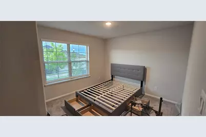 14220 Aberavon Drive, Pilot Point, TX 76258 - Photo 13