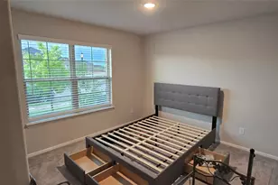 14220 Aberavon Dr, Pilot Point, TX 76258 - Photo 13