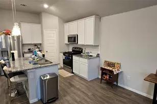14220 Aberavon Dr, Pilot Point, TX 76258 - Photo 9