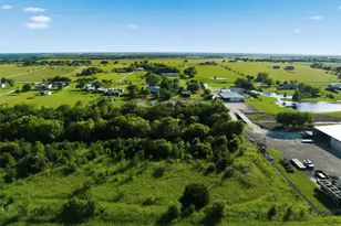 2059 Southwinds Dr, Lorena, TX 76655 - Photo 35