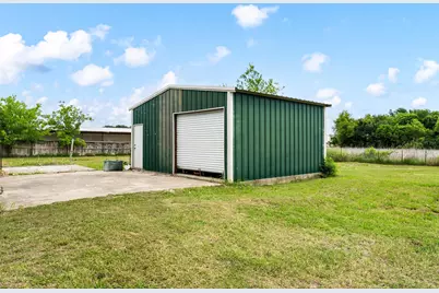 2059 Southwinds Drive, Lorena, TX 76655 - Photo 23