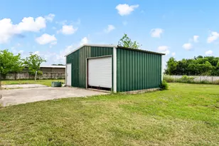 2059 Southwinds Dr, Lorena, TX 76655 - Photo 23
