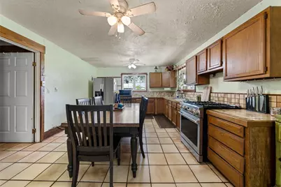 2059 Southwinds Drive, Lorena, TX 76655 - Photo 9