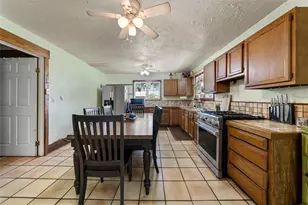 2059 Southwinds Dr, Lorena, TX 76655 - Photo 9
