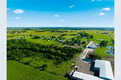 2059 Southwinds Drive, Lorena, TX 76655 - Photo 29