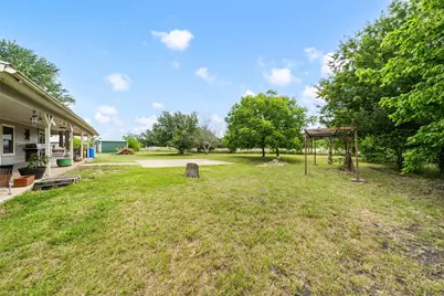 2059 Southwinds Drive, Lorena, TX 76655 - Photo 25