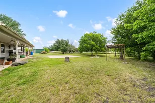 2059 Southwinds Dr, Lorena, TX 76655 - Photo 25