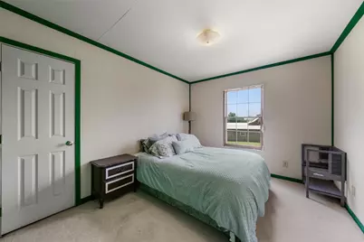 2059 Southwinds Drive, Lorena, TX 76655 - Photo 21