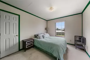 2059 Southwinds Dr, Lorena, TX 76655 - Photo 21