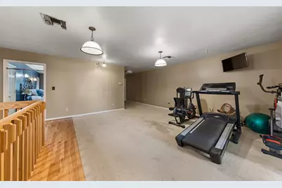 2059 Southwinds Drive, Lorena, TX 76655 - Photo 15