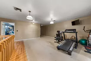 2059 Southwinds Dr, Lorena, TX 76655 - Photo 15