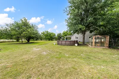 2059 Southwinds Drive, Lorena, TX 76655 - Photo 27