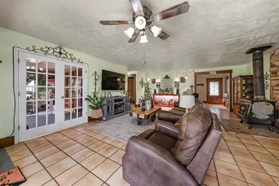 2059 Southwinds Drive, Lorena, TX 76655 - Photo 7