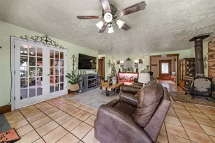 2059 Southwinds Dr, Lorena, TX 76655 - Photo 7