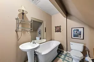 2059 Southwinds Dr, Lorena, TX 76655 - Photo 19