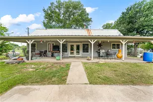 2059 Southwinds Dr, Lorena, TX 76655 - Photo 21