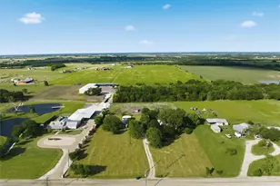 2059 Southwinds Dr, Lorena, TX 76655 - Photo 39