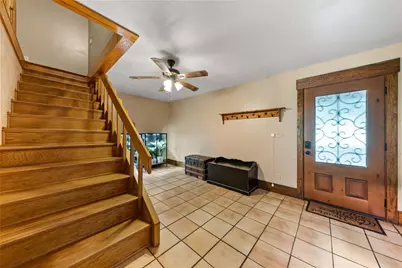 2059 Southwinds Drive, Lorena, TX 76655 - Photo 5