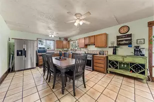 2059 Southwinds Dr, Lorena, TX 76655 - Photo 9