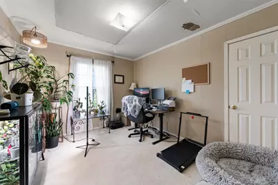 2059 Southwinds Drive, Lorena, TX 76655 - Photo 23