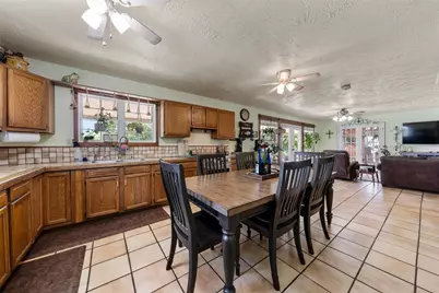 2059 Southwinds Drive, Lorena, TX 76655 - Photo 11