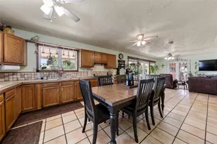2059 Southwinds Dr, Lorena, TX 76655 - Photo 11