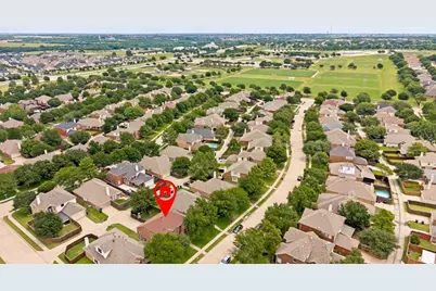 7054 Chinquapin Drive, Frisco, TX 75033 - Photo 27