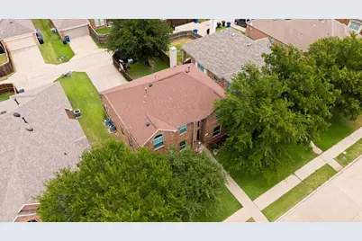 7054 Chinquapin Drive, Frisco, TX 75033 - Photo 29