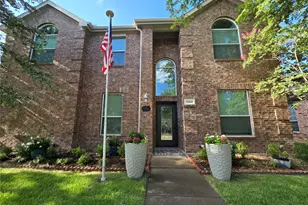 7054 Chinquapin Dr, Frisco, TX 75033 - Photo 1
