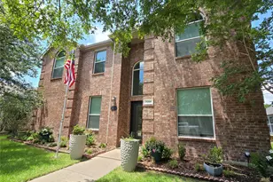 7054 Chinquapin Dr, Frisco, TX 75033 - Photo 1