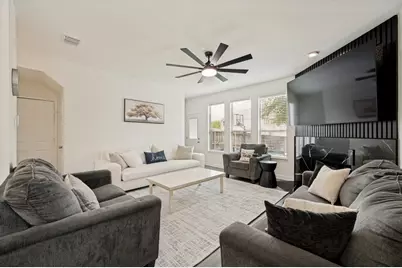 7054 Chinquapin Drive, Frisco, TX 75033 - Photo 15